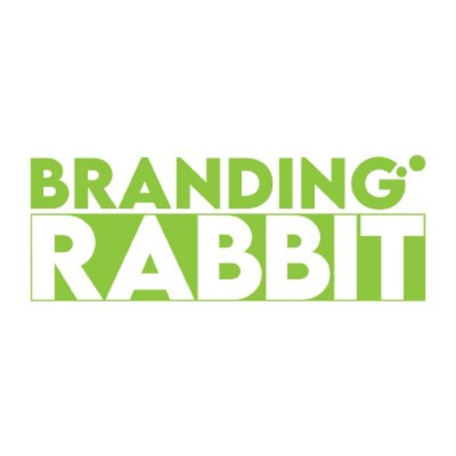A great web design by Brandingrabbit, United, PA: 