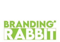 A great web design by Brandingrabbit, United, PA: 