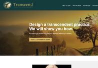 A great web design by Alchemy Three, Concord, NH: 