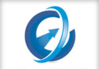 A great web design by Elsner Technologies Pvt Ltd, Fremont, CA: 