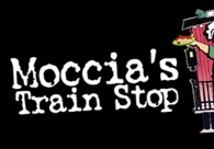 A great web design by Moccia’s Train Stop, Schwenksville, PA: 