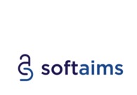 A great web design by SoftAims, Manchester, United Kingdom: 