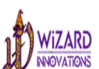 A great web design by Wizard Innovations, Houston, TX: 