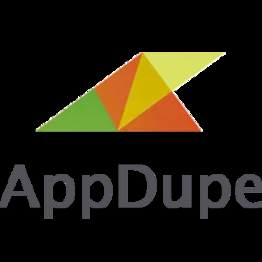 A great web design by Develop A Feature-laden Postmates Clone App, Bangalore, India: 