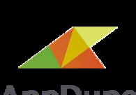 A great web design by Develop A Feature-laden Postmates Clone App, Bangalore, India: 