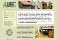 A great web design by pixelvale, Boston, MA: 