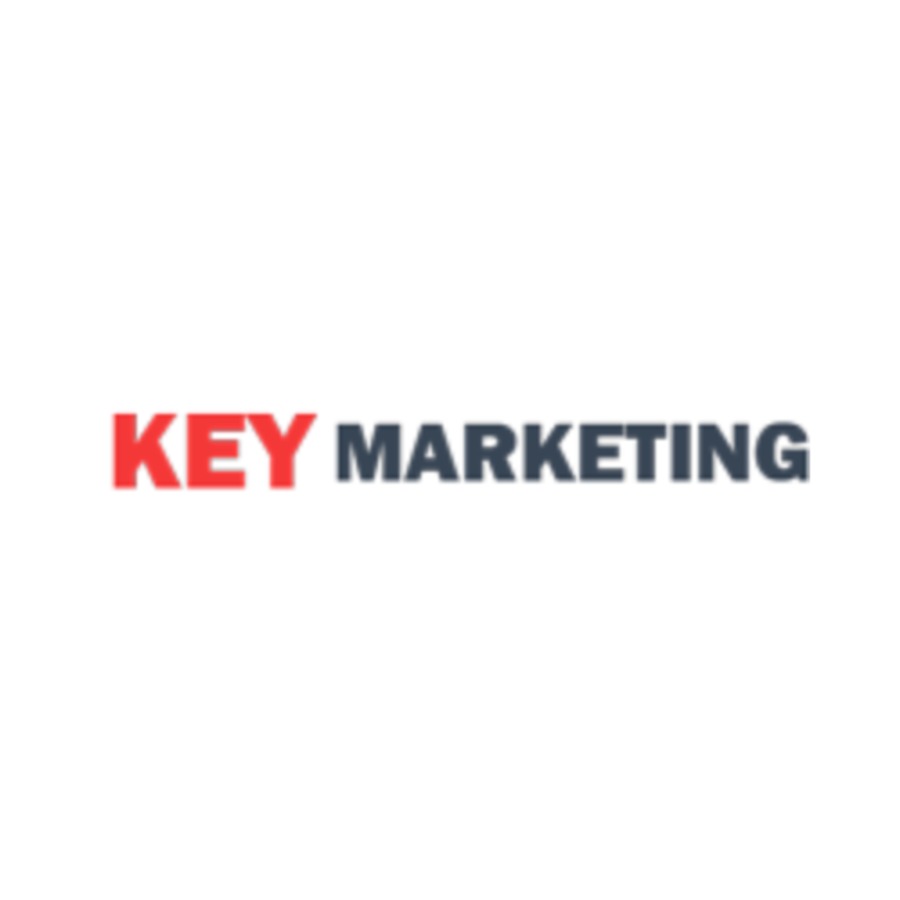 A great web design by Keymarketing, Delhi, India: 