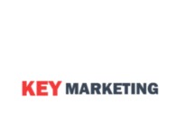 A great web design by Keymarketing, Delhi, India: 