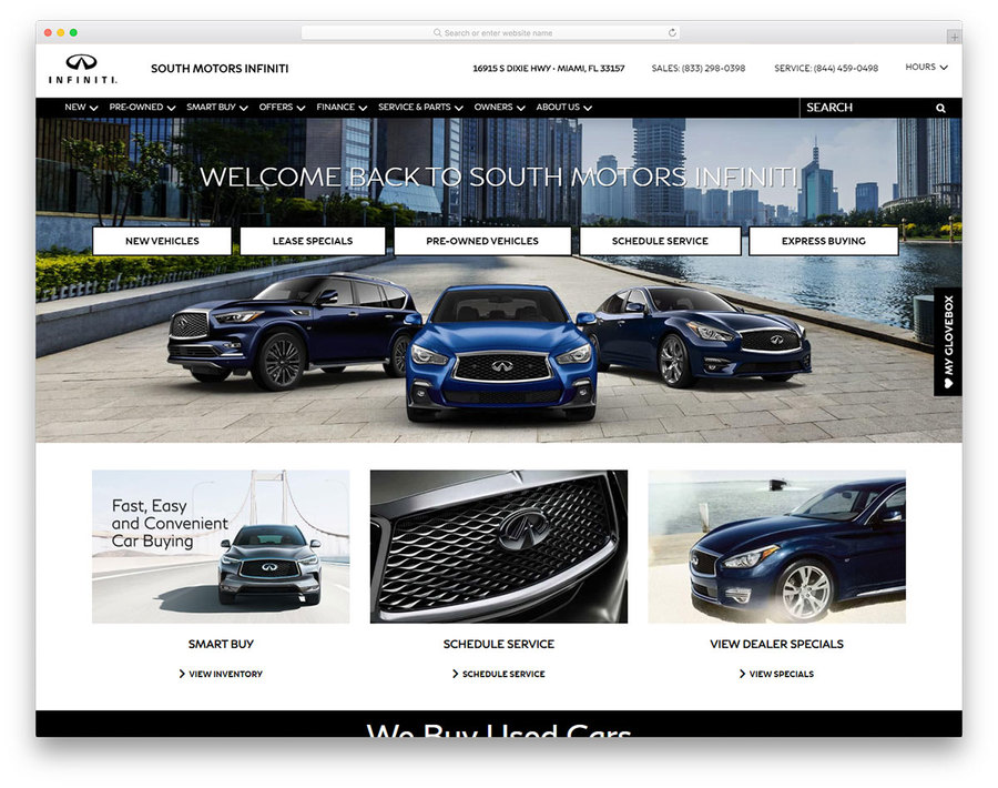 A great web design by Wed designer and mobile App development company, Dar Es Salaam, Tanzania, United Republic Of: 