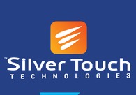 A great web design by Silver Touch Technologies Ltd, Ahmedabad, India: 