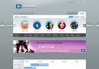 A great web design by Clear'd ltd, London, United Kingdom: 