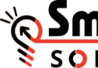 A great web design by Smartz IT Solutions, California Hot Springs, CA: 