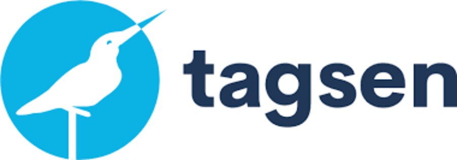 A great web design by tagsenservices, Ahmedabad, India: 