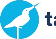 A great web design by tagsenservices, Ahmedabad, India: 