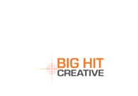 A great web design by Big Hit Creative, Garland, TX: 