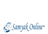 A great web design by Samyak Online Services Pvt. Ltd., Delhi, India: 