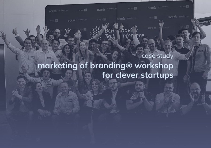 A great web design by Balloonline, Cluj-napoca, Romania: Other, Marketing Website
, Technology
