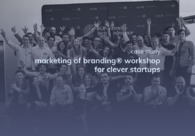 A great web design by Balloonline, Cluj-napoca, Romania: Other, Marketing Website
, Technology
