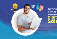 A great web design by ITROBES TECHNOLOGIES PRIVATE LIMITED, Kanniyakumari, TN: 