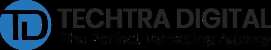 A great web design by Techtra Digital , Delhi, India: 