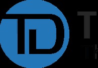 A great web design by Techtra Digital , Delhi, India: 