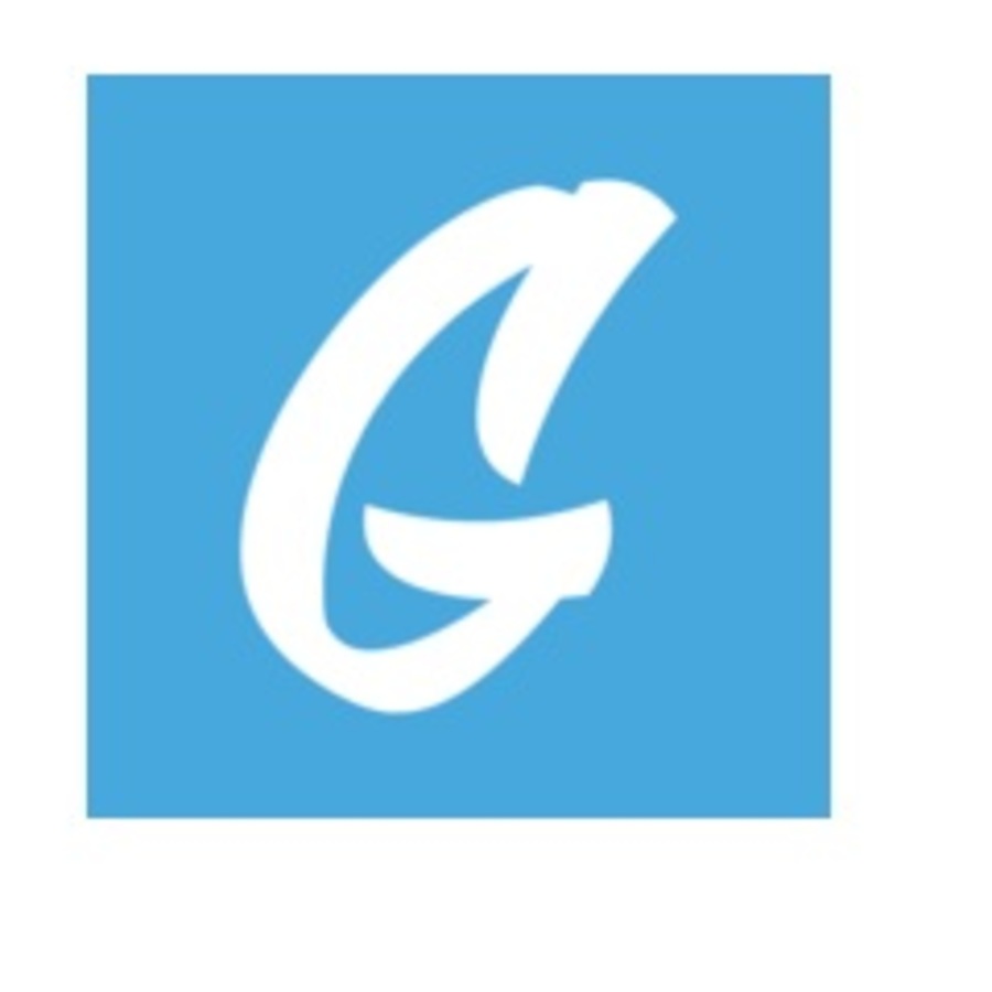 A great web design by Graticle Design, Bakersfield, CA: Website, Web Application
, Internet
, PHP
