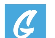 A great web design by Graticle Design, Bakersfield, CA: Website, Web Application
, Internet
, PHP
