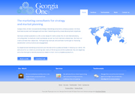 A great web design by Hawkeye Design, London, United Kingdom: 