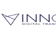 A great web design by Vinncorp, Elk Grove, CA: 