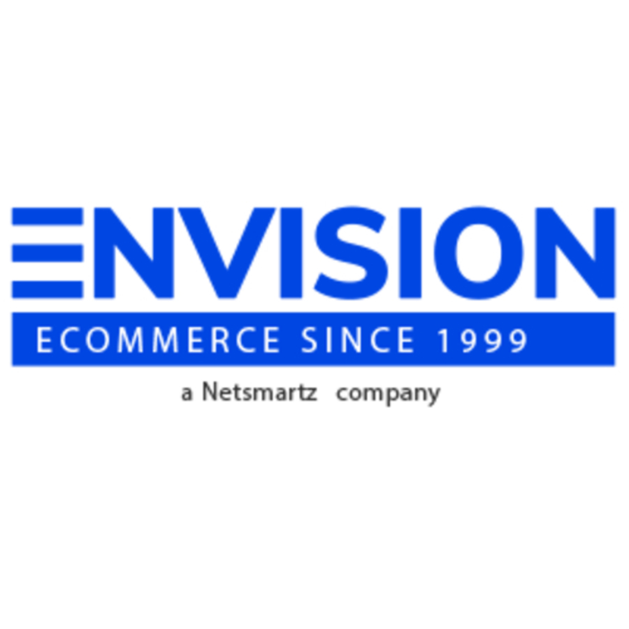 A great web design by Envision eCommerce, Rochester, NY: Mobile App
, E-Commerce
, Technology
, Magento
