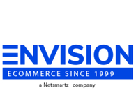 A great web design by Envision eCommerce, Rochester, NY: Mobile App
, E-Commerce
, Technology
, Magento
