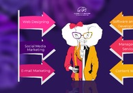 A great web design by Elephant In The Boardroom, Melbourne, Australia: 