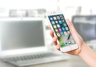 A great web design by Triazine Software Pvt. Ltd, Noida, India: 