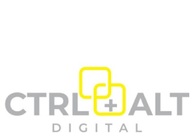 A great web design by CTRL+ALT Digital, Jacksonville, FL: 