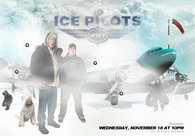 A great web design by Switch Interactive, Vancouver, Canada: 