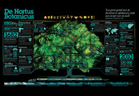 A great web design by LARGETOSTI, Amsterdam, Netherlands: 