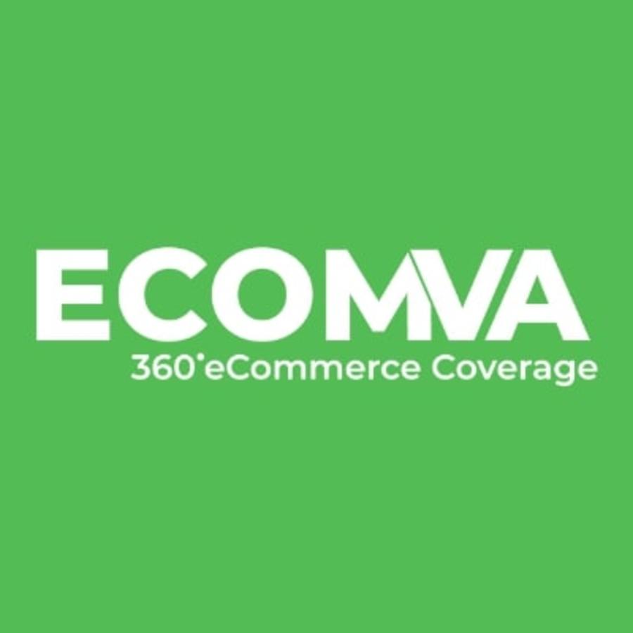 A great web design by EcomVA, Fremont, CA: 