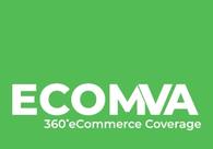 A great web design by EcomVA, Fremont, CA: 