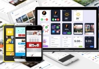 A great web design by CakePHP Development, Dallastown, PA: 