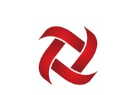 A great web design by TECHIES IN TOWN, Dubai, United Arab Emirates: 