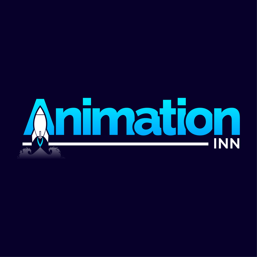 A great web design by Animation Inn, Los Angeles, CA: 