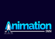 A great web design by Animation Inn, Los Angeles, CA: 