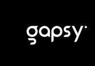 A great web design by Gapsy Studio, Dnipropetrovsk, Ukraine: 