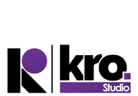 A great web design by Kro Studio, Sheridan, WY: 