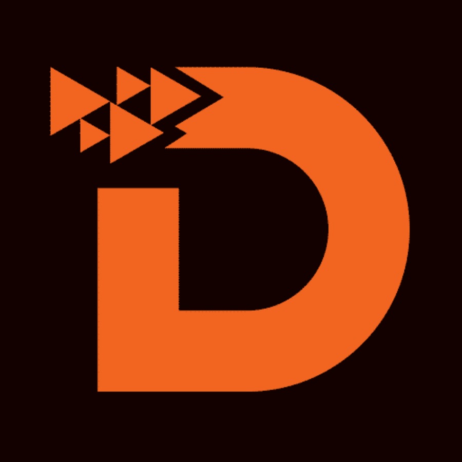 A great web design by Digital Forest, Ahmedabad, India: 