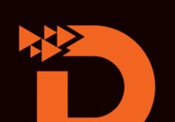 A great web design by Digital Forest, Ahmedabad, India: 