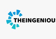 A great web design by TheIngeniousHub, Ahmedabad, India: 
