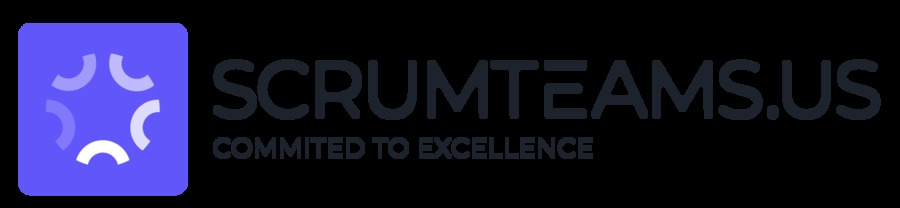 A great web design by Scrumteams, Elk Grove, CA: 