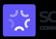 A great web design by Scrumteams, Elk Grove, CA: 