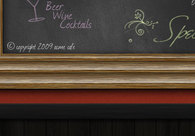 A great web design by Original Echo, Richmond, VA: 